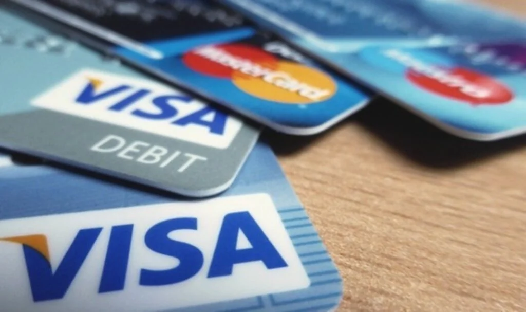 Kredi kartından alınacak 750 liralık katkı payının detayları belli oldu!