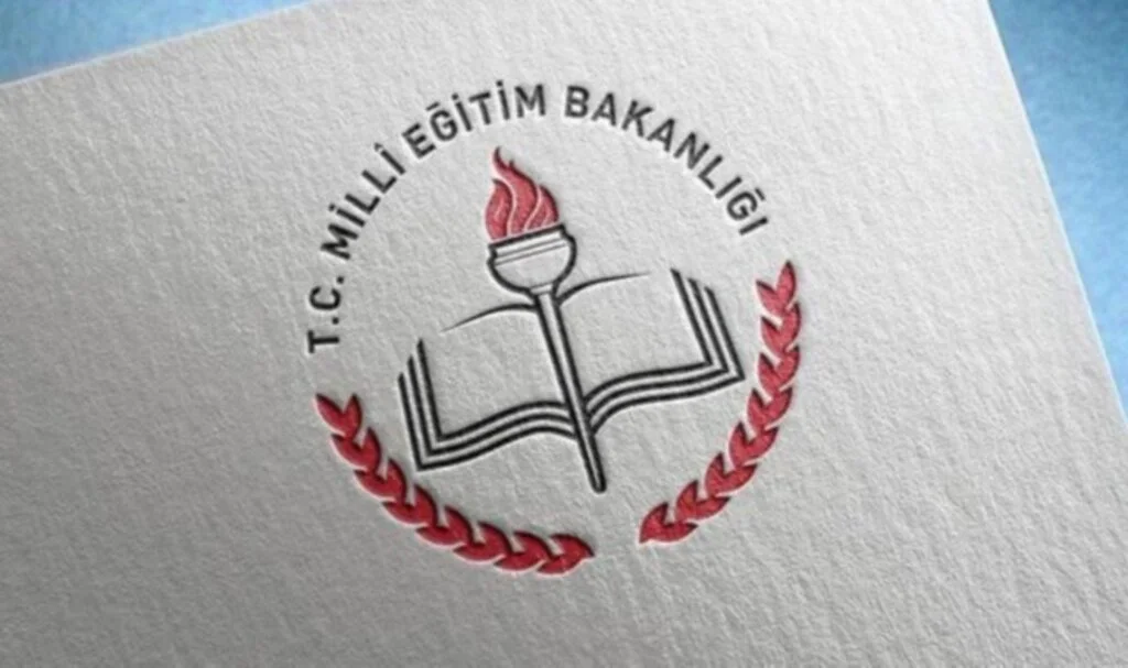 MEB, 20 bin sözleşmeli öğretmen için mülakat sonucunu açıkladı