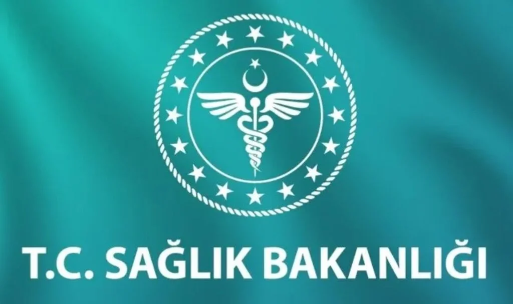 Meclis Araştırma Komisyonu'na Sağlık Bakanlığı'ndan Tam Destek