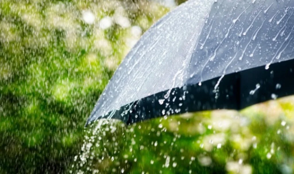 Meteorolojiden uyarı: Kuvvetli yağış geliyor!