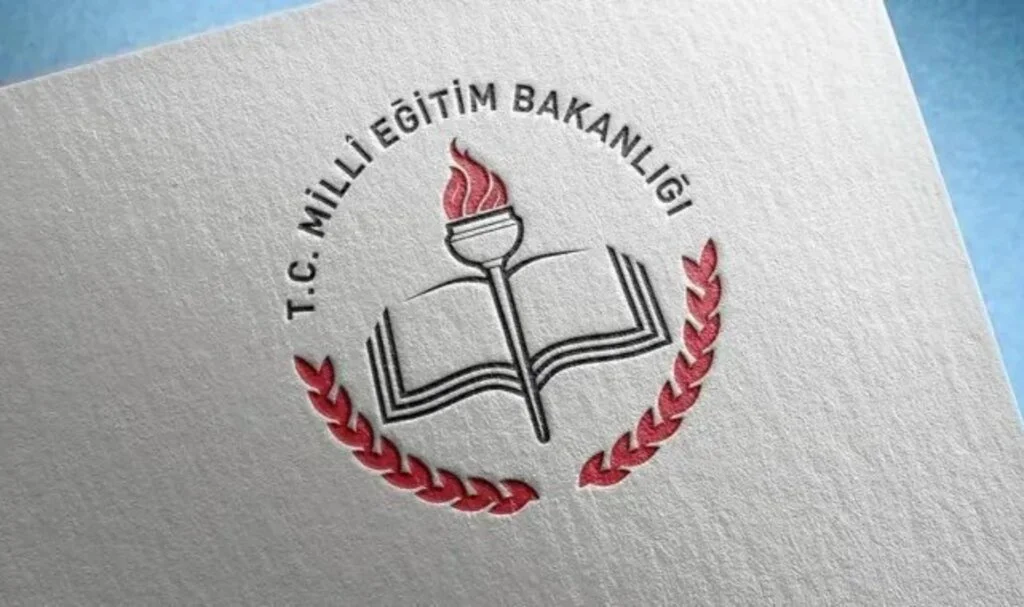 Milli Eğitim Bakanlığı’ndan Açık Öğretim İçin Yeni Düzenlemeler