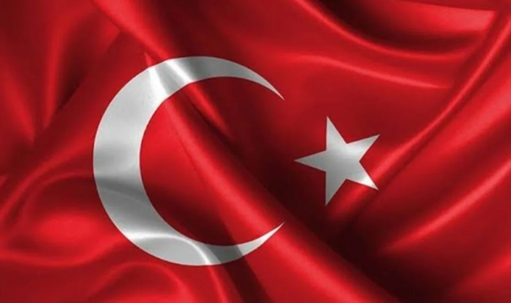 Milli Savunma Bakanlığı acı haberi duyurdu: Pençe-Kilit Operasyonu’nda bir asker şehit oldu