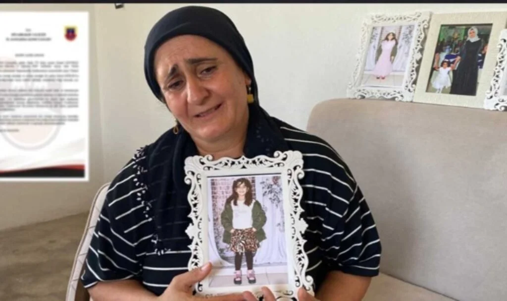 Narin Güran’la ilgili Diyarbakır İl Jandarma Komutanlığından açıklama