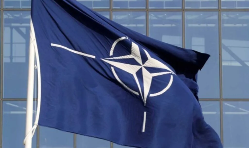 NATO ve BM’den TUSAŞ’taki terör saldırısına kınama