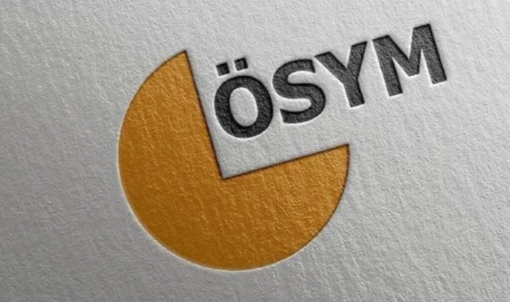 ÖSYM, yarınki e-YDS sınavı için nüfus müdürlüklerini açık tutacak