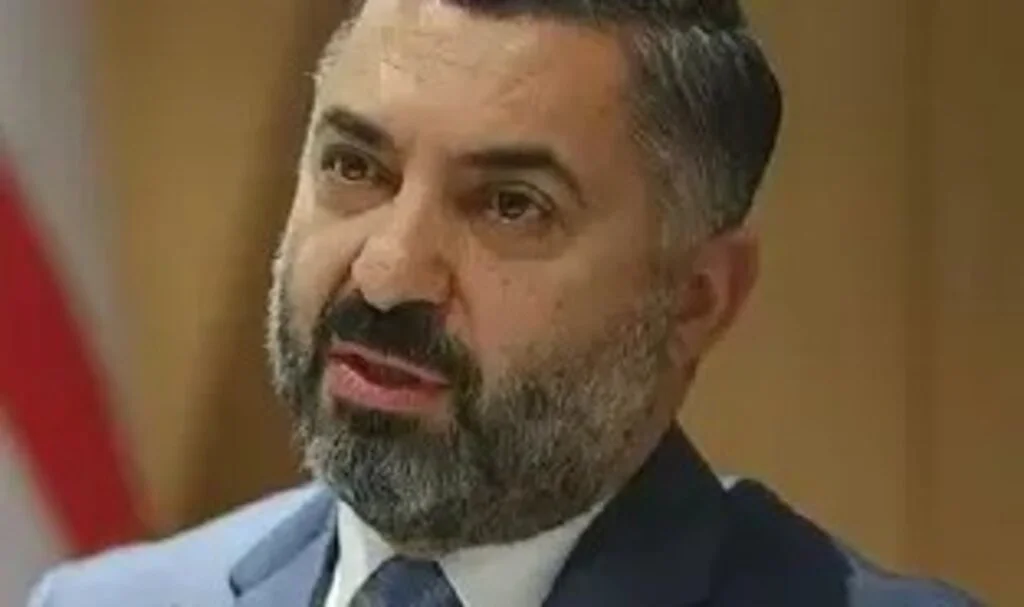RTÜK Başkanı Ebubekir Şahin’den terör olayları sonrası medyaya uyarı