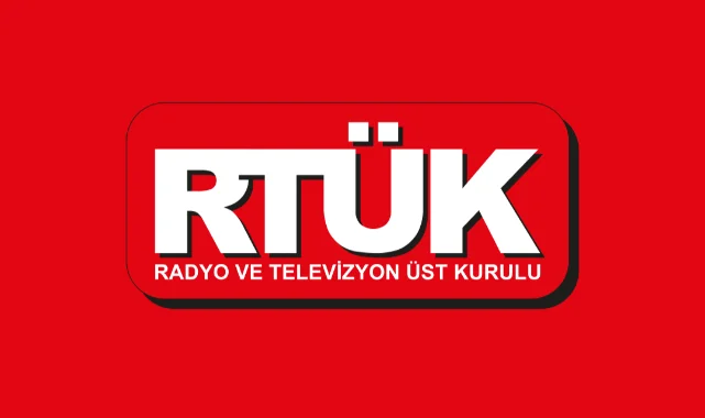 RTÜK'ten gündüz kuşağı programları için yeni karar