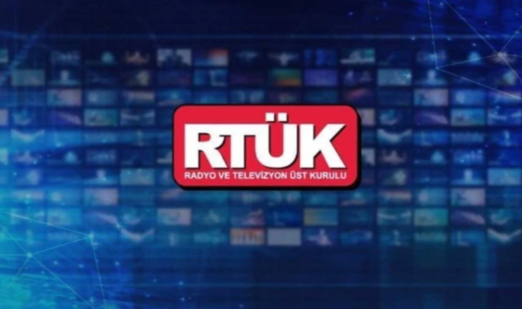 RTÜK’ten kritik uyarı; “Ağır şekilde cezalandırılacaktır…”