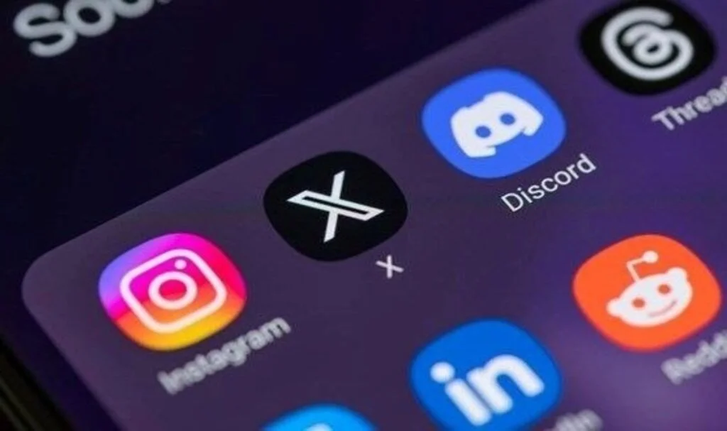 Rusya Discord’u yasakladı