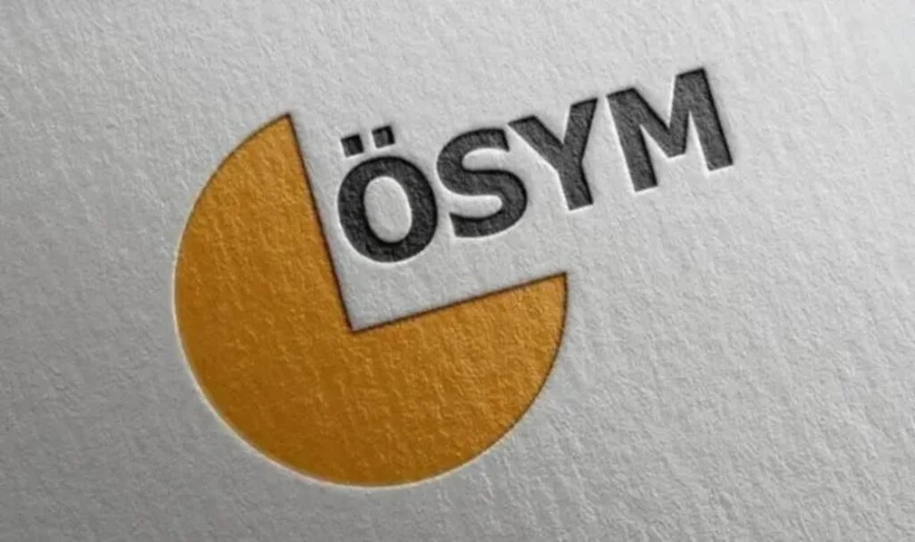 Son Dakika: KPSS Ortaöğretim Sonuçları Açıklandı! 