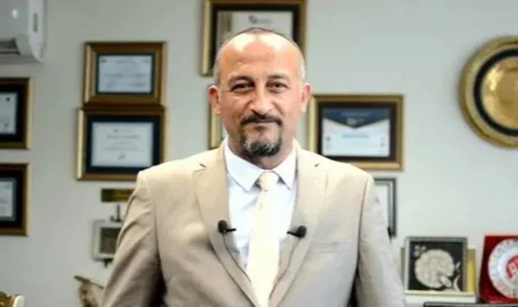 Staj ve Çıraklık Sigortası Mağdurları Federasyonu’ndan ara eleman sorununa çözüm raporu