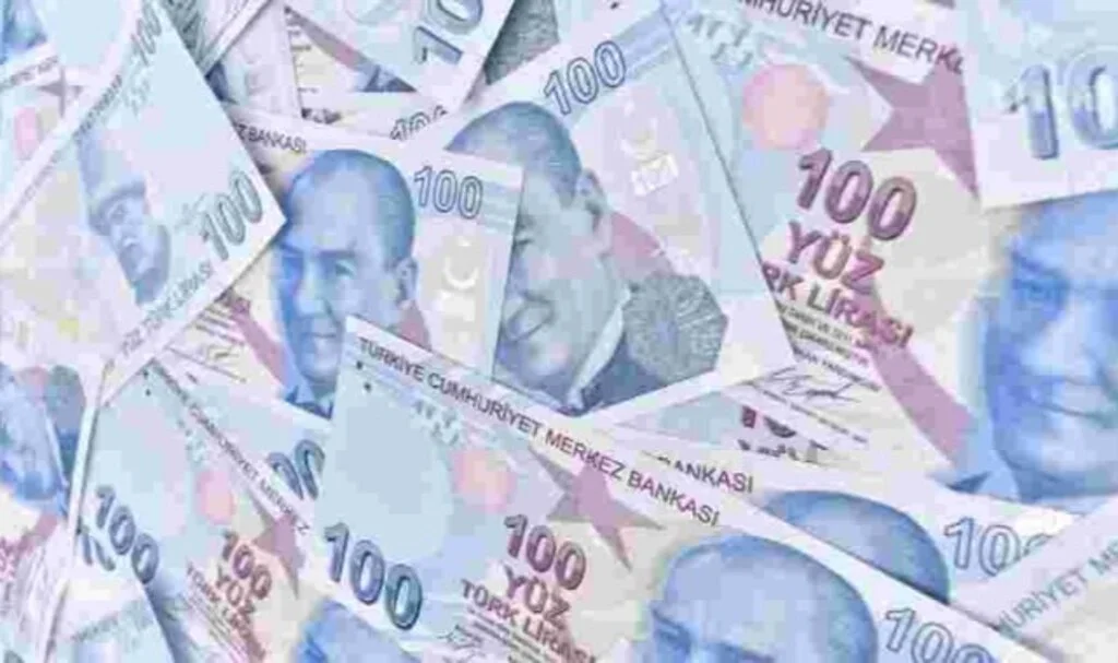 Tahvil faizi 5 ayın zirvesinde