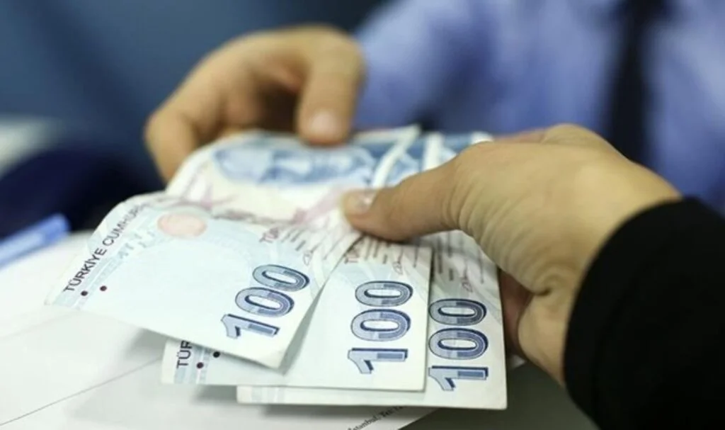 Ticaret Bakanlığı’ndan 3,18 milyar TL ceza