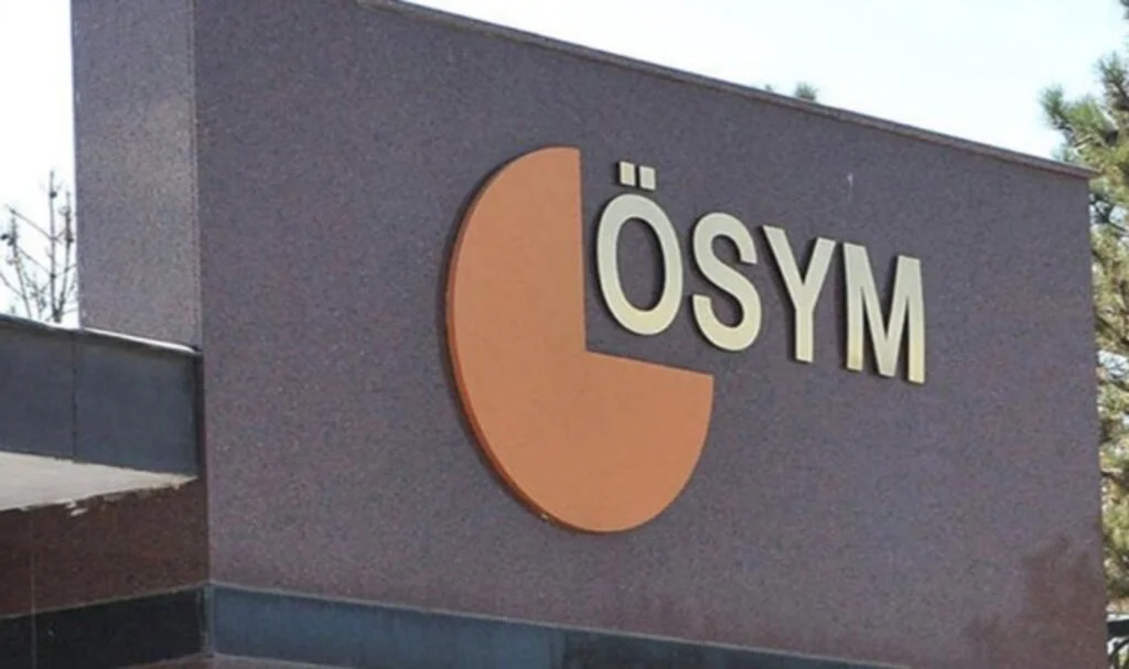 Tıpta Yan Dal Uzmanlık Eğitimi Giriş Sınavı başvuruları başladı