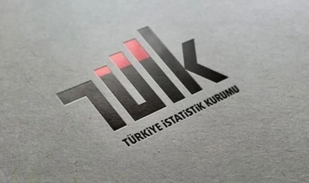 TÜİK: Dış ticaret haddi Ağustos ayında arttı