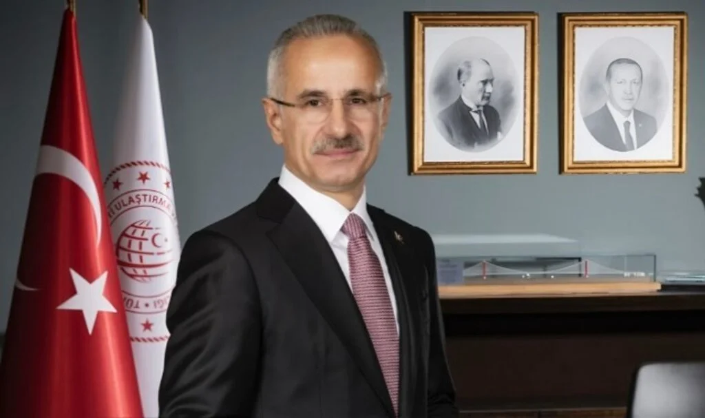 Türkiye Kart Projesi başlıyor