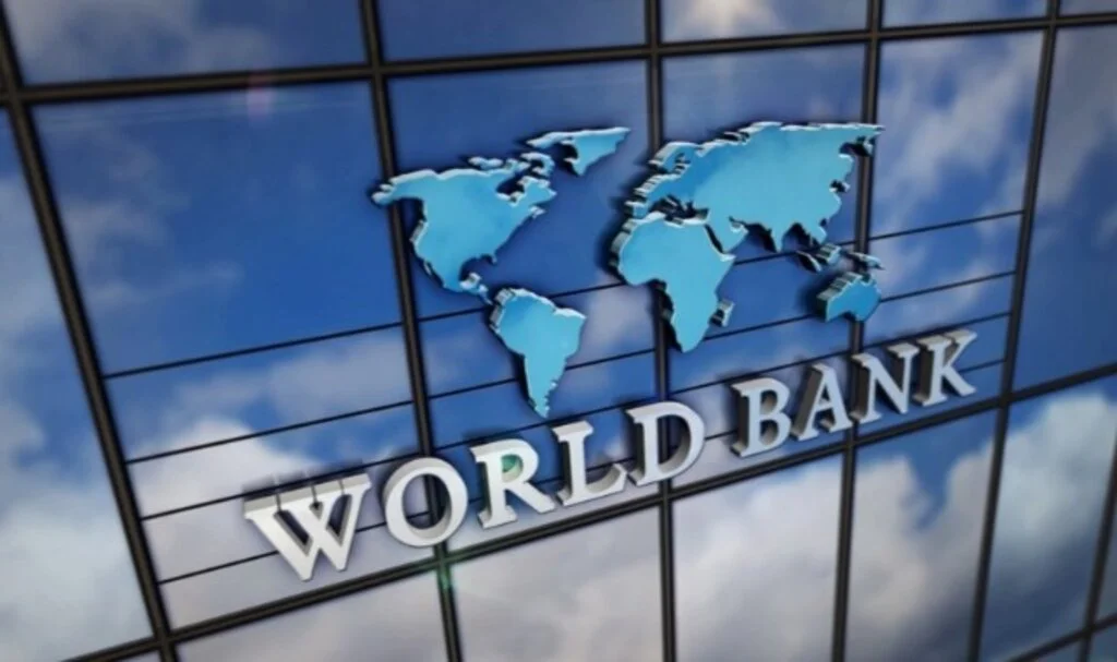 Türkiye’nin 2024 yılı içinde Dünya Bankası’ndan aldığı toplam finansman 3,9 milyar dolara ulaştı