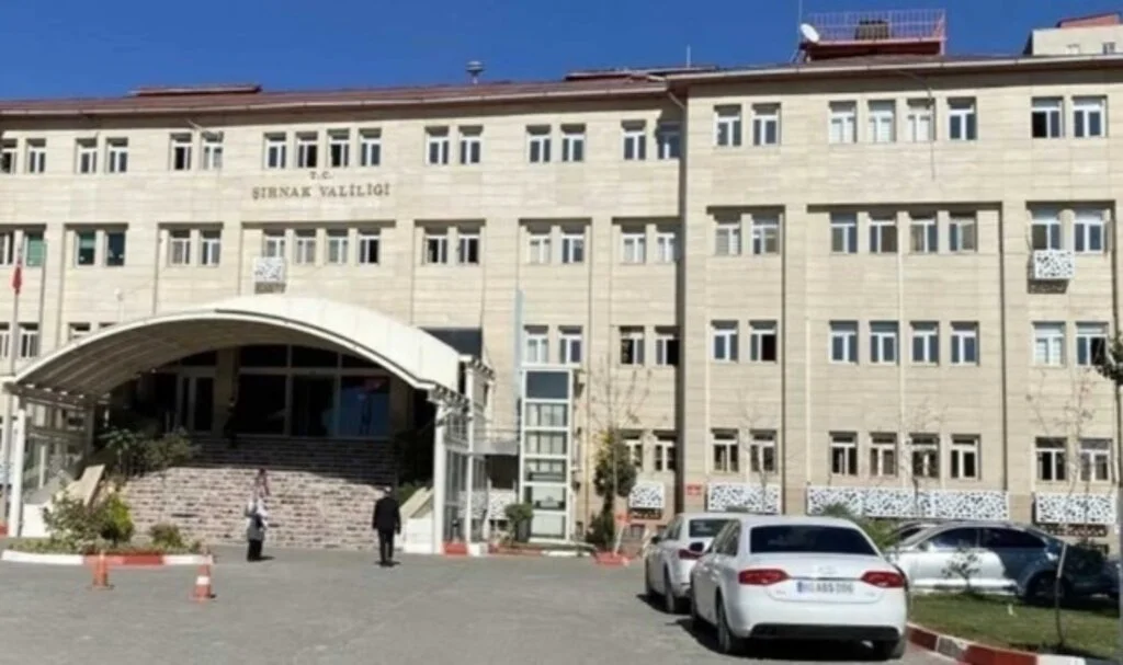Valilik açıkladı: O şehirde 3 gün gösteri ve toplantılar yasaklandı