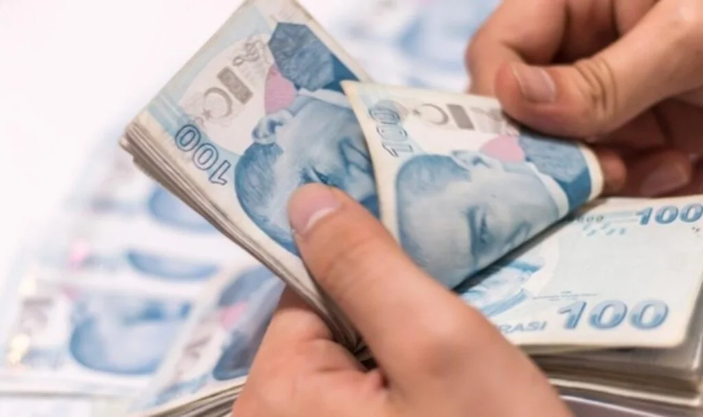 Vergi, ceza ve harçlara yüzde 44 zam yolda