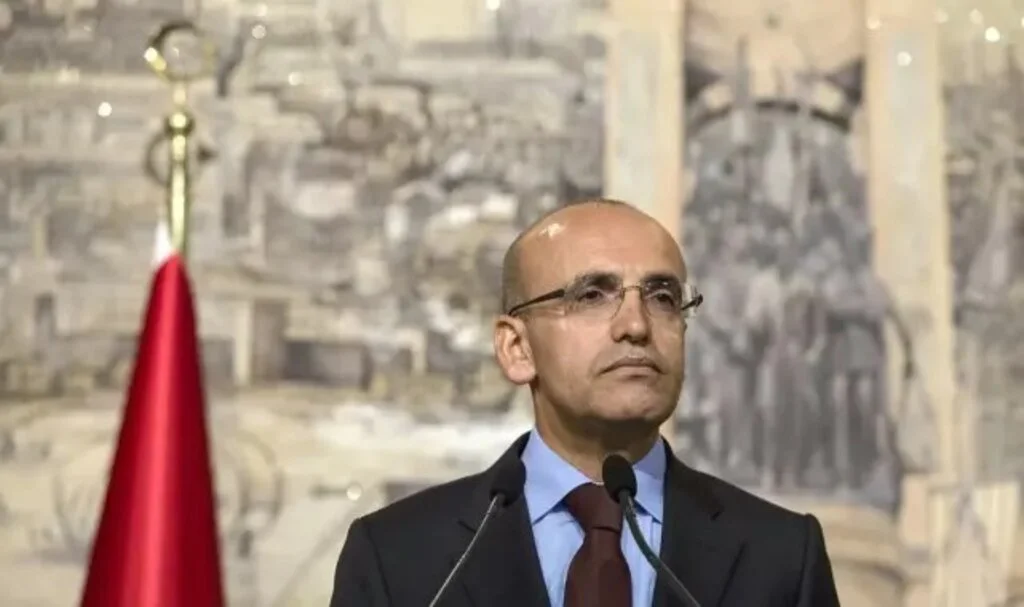Vergi kaçağı ile mücadelede çapraz denetim şart