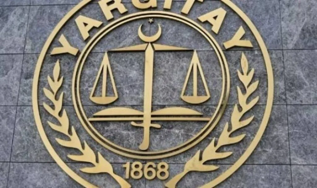 Yargıtay’da Sayım Kurulu üye sayısı 3’e indirildi!