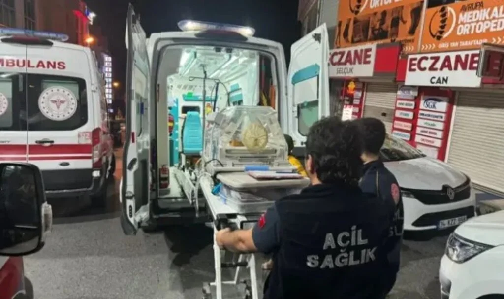 “Yenidoğan Çetesi” soruşturmasında 10 hastanenin ruhsatı iptal edildi