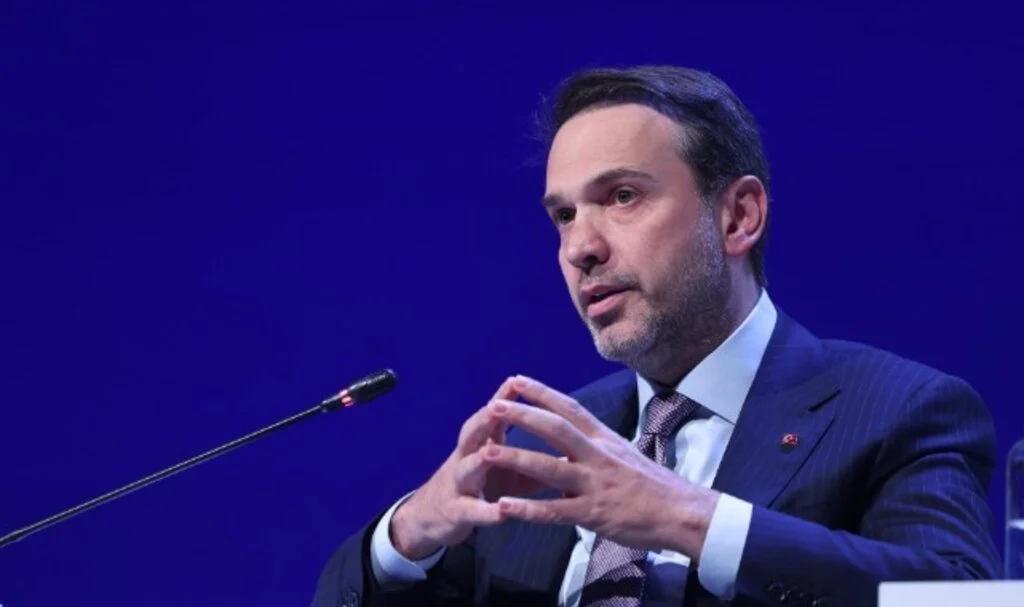 Yenilenebilir Enerjide Yeni Yarışma Dönemi