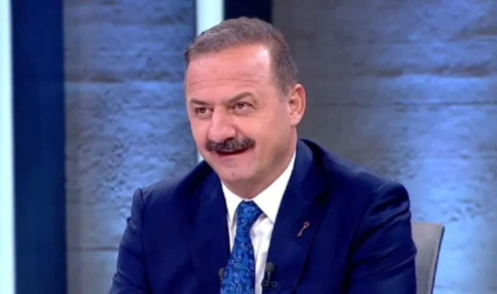 A Parti lideri Ağıralioğlu: “Siyaseti doktorluk mevkine çekeceğiz”