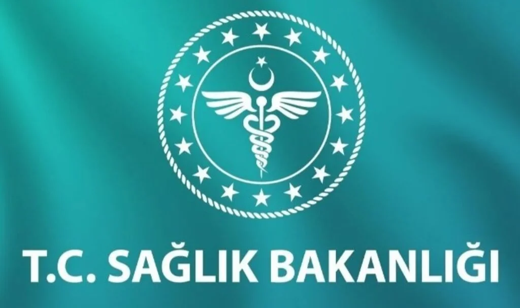Asistan Kadroları Azaltılmadı: Bakanlıktan Açıklama Geldi