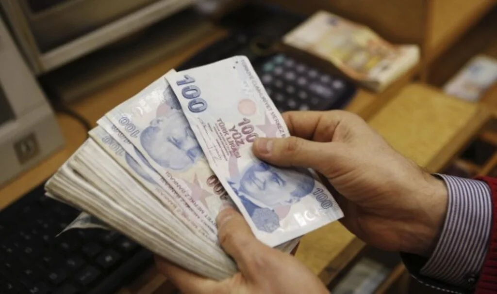Bağ-Kur ve SSK emekli maaş zammı oranları