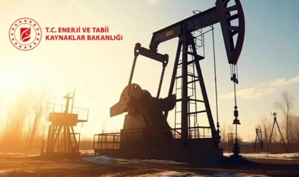 Bakanlıktan Açıklama: Ceyhan’dan İsrail’e petrol sevkiyatı gerçekleşmiyor