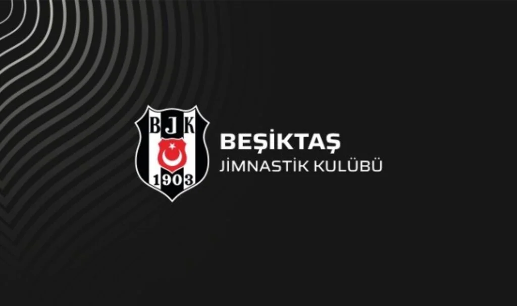 Beşiktaş’ta sürpriz iki ayrılık: Samet Aybaba ve Friedel görevden alındı