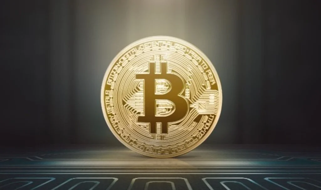 Bitcoin 99 Bin Dolarla Yeni Rekorunu Kırdı