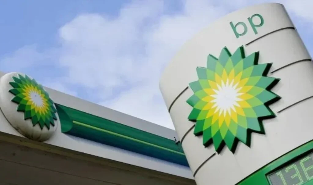 BP’nin 111 yıllık Türkiye macerası sona erdi