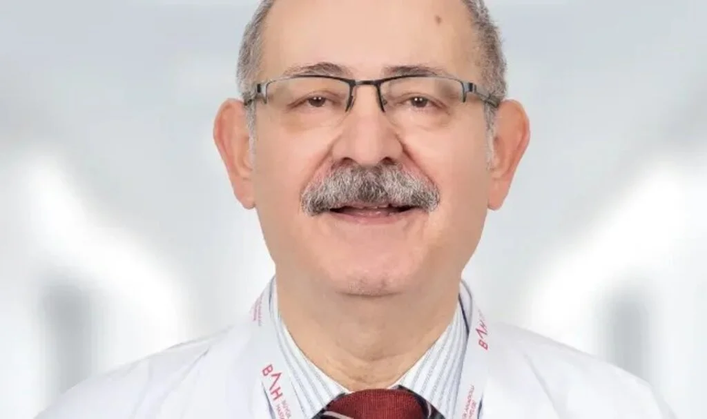 Çocuklarınızda oluşan kabızlık şikayetini ihmal etmeyin!
