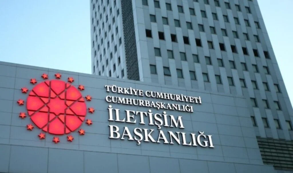 DMM: "Erdoğan’ın Bahçeli’ye Görüntü İzlettiği" İddiası Gerçeği Yansıtmıyor