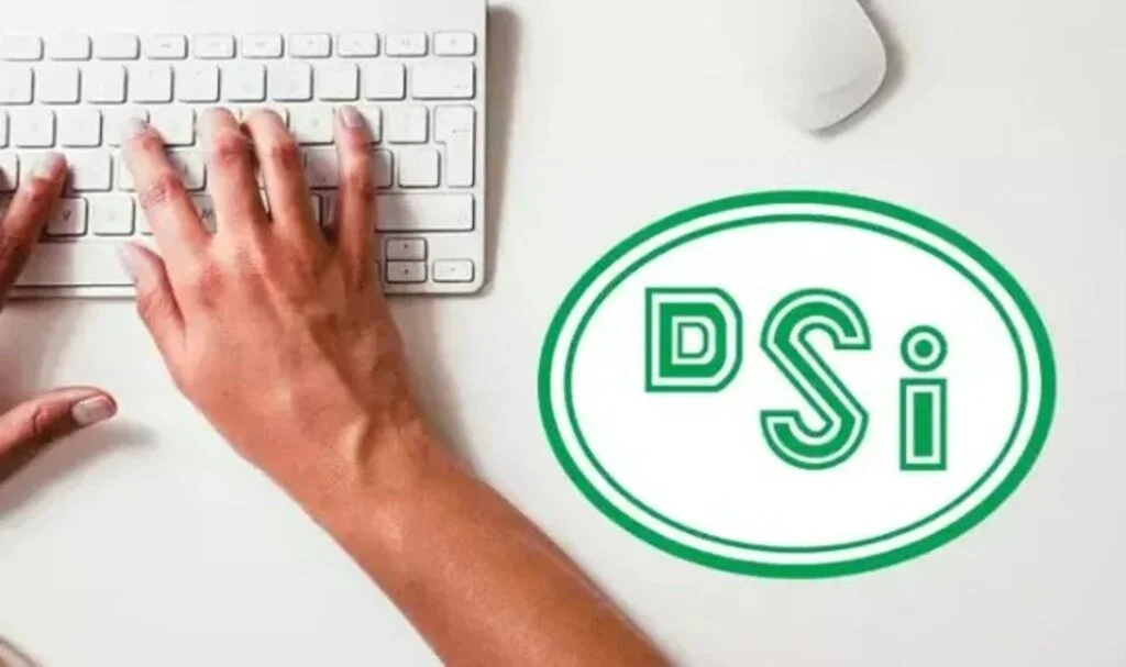 DSİ’ye 515 personel alınacak!