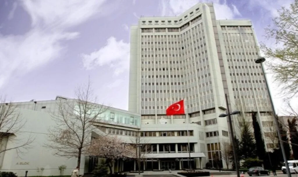 Duisburg’da saldırıya uğrayan Ayşegül’ün sağlık durumu iyi!