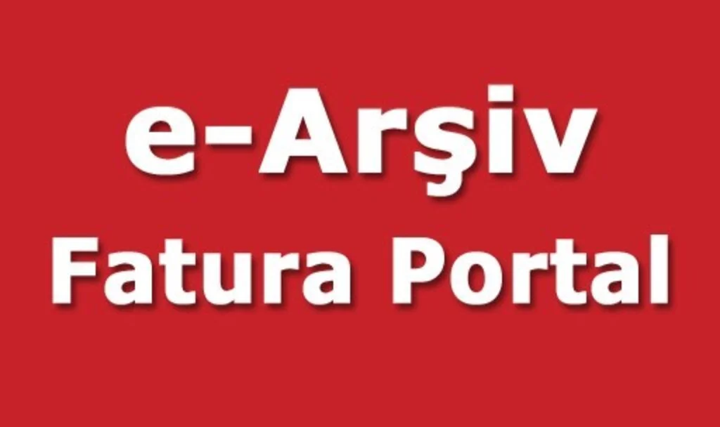 E-Arşiv Portalında Erişim Sorunu: Kullanıcılar Mağdur