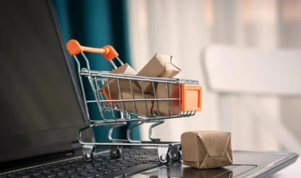 E-Ticaret Vergilendirmesinde Yeni Düzenleme: 2024'te Hizmete Giriyor