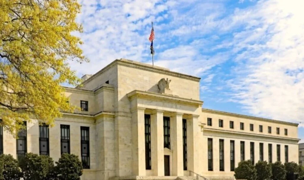 FED, Faiz Kararını Açıkladı!