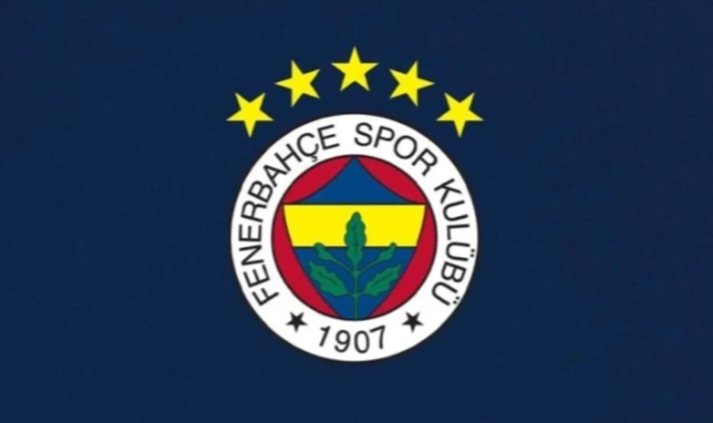 Fenerbahçe’den Samsunspor Başkanı Yıldırım’a cevap: “Gündeme gelme çabası”