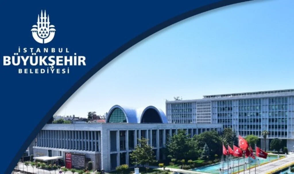 İBB’de Usulsüz Harcama Soruşturması!