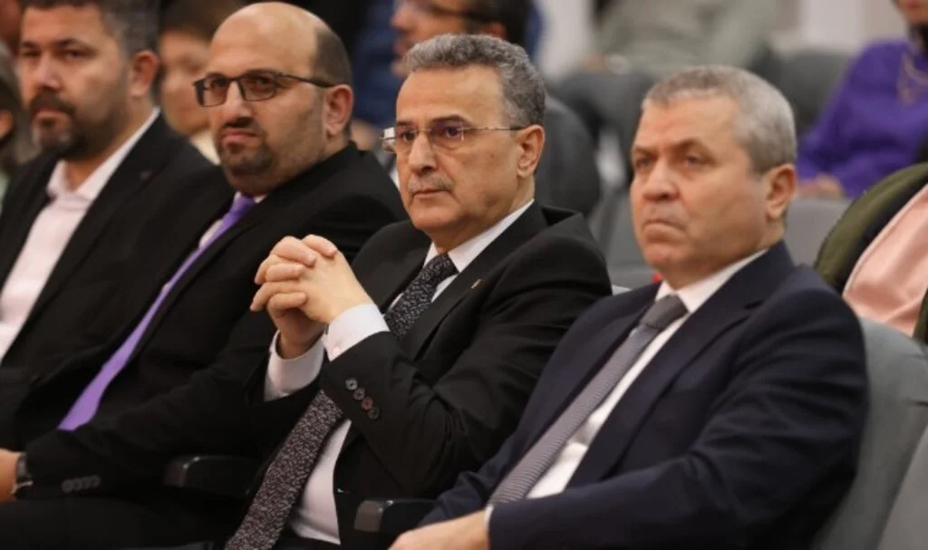 İLKADIM’DA FARKINDALIK OLUŞTURACAK İKİ YENİ PROJE HAYATA GEÇTİ  