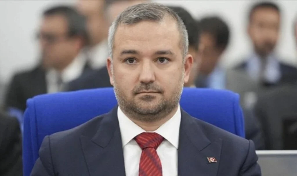 İSO’da Merkez Bankası politikaları masaya yatırılacak