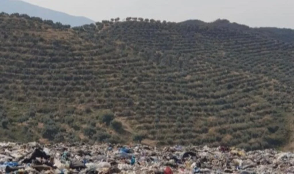 İzmir Büyükşehir Belediyesi’ne 3 milyon 854 bin lira ceza