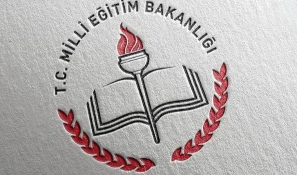 MEB’den öğretmenlere alan değişikliği duyurusu