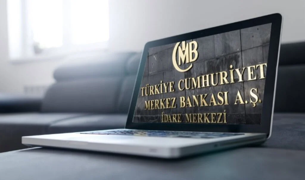 Merkez Bankası Faiz Sabitliği Devam Ediyor