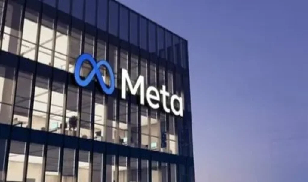 Meta’ya Güney Kore’den 15,67 milyon dolar cezası