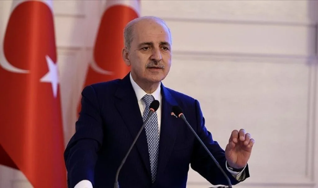 Mısır’a demokrasi çağrısı